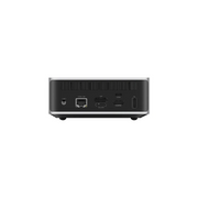 MINISFORUM AI X1 迷你電腦