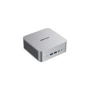 MINISFORUM AI X1 迷你電腦