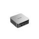 14086853-SIDE