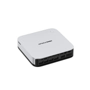 MINISFORUM AI X1 Pro Mini PC