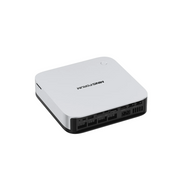 MINISFORUM AI X1 Pro Mini PC