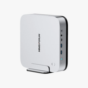 MINISFORUM AI X1 Pro 迷你電腦