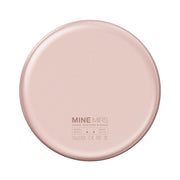 MINE 便攜式Studio化妝鏡 M100