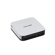 MINISFORUM AI X1 Pro MiniPC