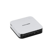 MINISFORUM AI X1 Pro MiniPC