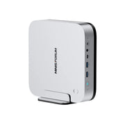 MINISFORUM AI X1 Pro MiniPC