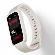 Xiaomi 小米 手環 9 Active 代理贈品