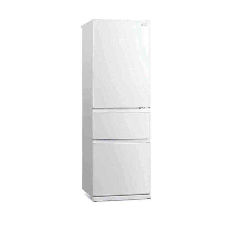 12464451-FRONT
