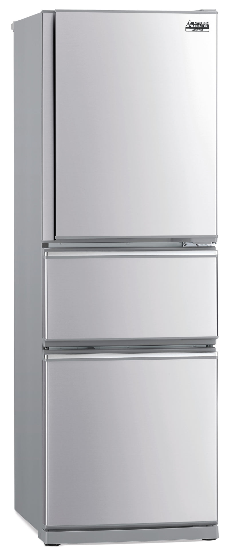11725832-FRONT