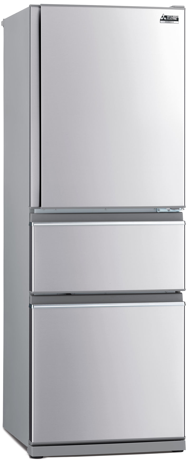 11533751-FRONT