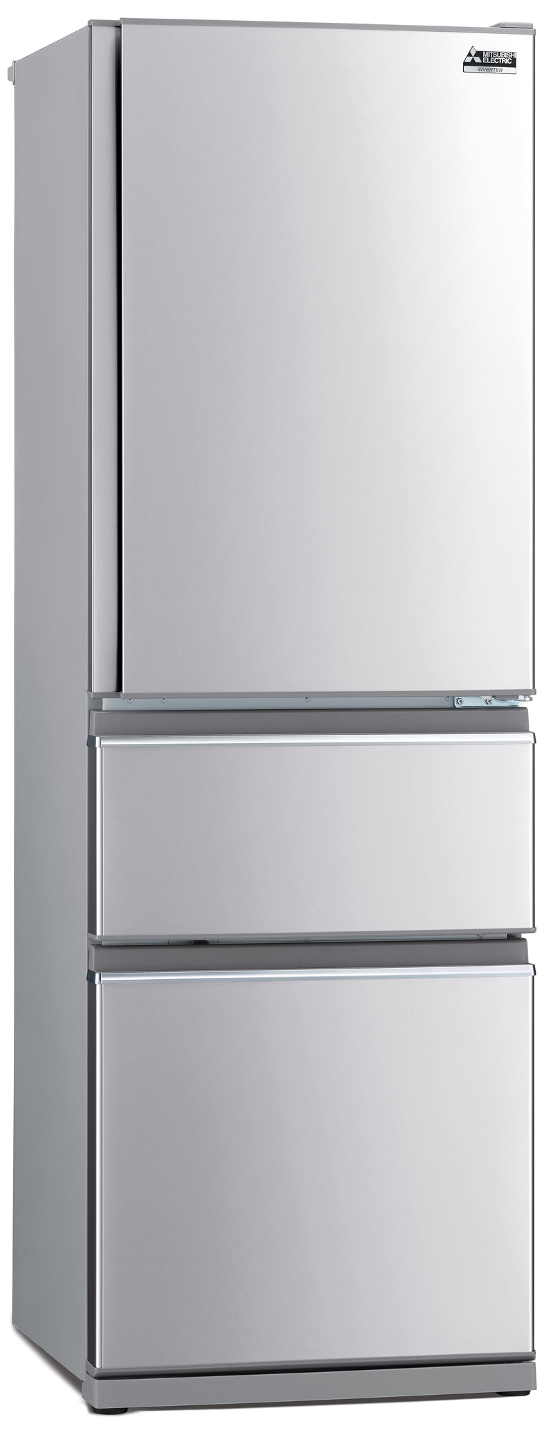 11533793-FRONT