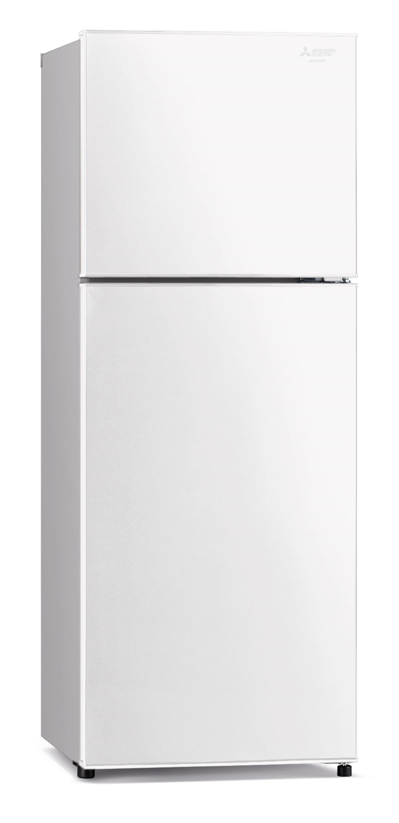 12638618-FRONT