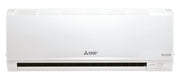 MITSUBISHI 1.5HP Inverter Cool Split Air Conditioner - MSY-GJ13VA