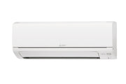 MITSUBISHI 3/4HP R32 420 Inverter Split Air Conditioner - MSY/MUY-GS07VF