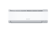 MITSUBISHI三菱電機 1.5匹R32變頻淨冷分體式冷氣機 - MSY-JY12VF