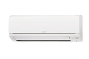 MITSUBISHI MSZ/MUZ-GS07VF 3/4HP Inverter Heat Pump Mini Split Air Conditioner (Free standard delivery)