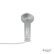 Megivo MagBoost SuperCharger 特快 15W 磁吸充電支架