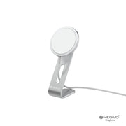 Megivo MagBoost SuperCharger 特快 15W 磁吸充電支架