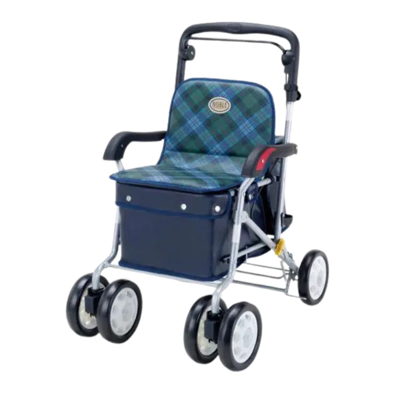 13986278-FRONT