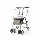 Maki SX-1BR 多功能步行輔助車