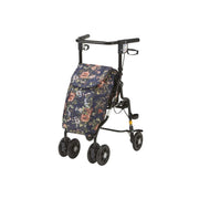 Maki UX-2RF Multi-functional Walking Assist Vehicle