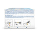 14148946-BACK