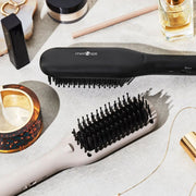 mod’s hair 負離子電熱直髮梳 (100-240V)