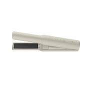 mod’s hair USB Rechargeable Smart Cordless Straightener - Ash Gray
