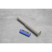 mod’s hair USB Rechargeable Smart Cordless Straightener - Black