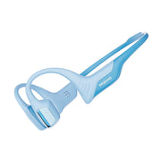 OTHERS 其他 Purra Swim Pro 耳機