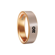 Momax 1-Sense Soul Smart Ring
