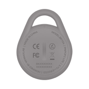 Momax Pinpop² Lite 全球定位器 BR10A