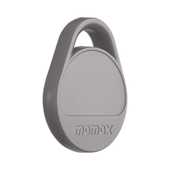 Momax Pinpop² Lite Find My Locator BR10A