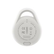 Momax Pinpop Duo全球定位器