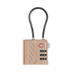 13602238-BACK