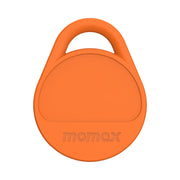 Momax BR20 Pinpop² X 可充電迷你全球定位器