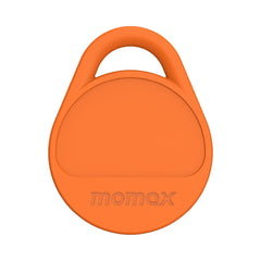 Momax BR20 Pinpop² X Rechargeable Find My Locator