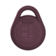 14194758-BACK