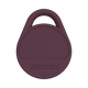 14194758-FRONT