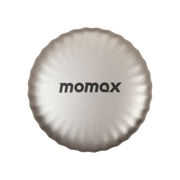 Momax PINTAG Find My Tracker BR5