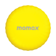 Momax BR5 PinTag Find My Tracker