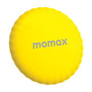 Momax BR5 PinTag Find My Tracker