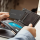 13042234-FEAT1