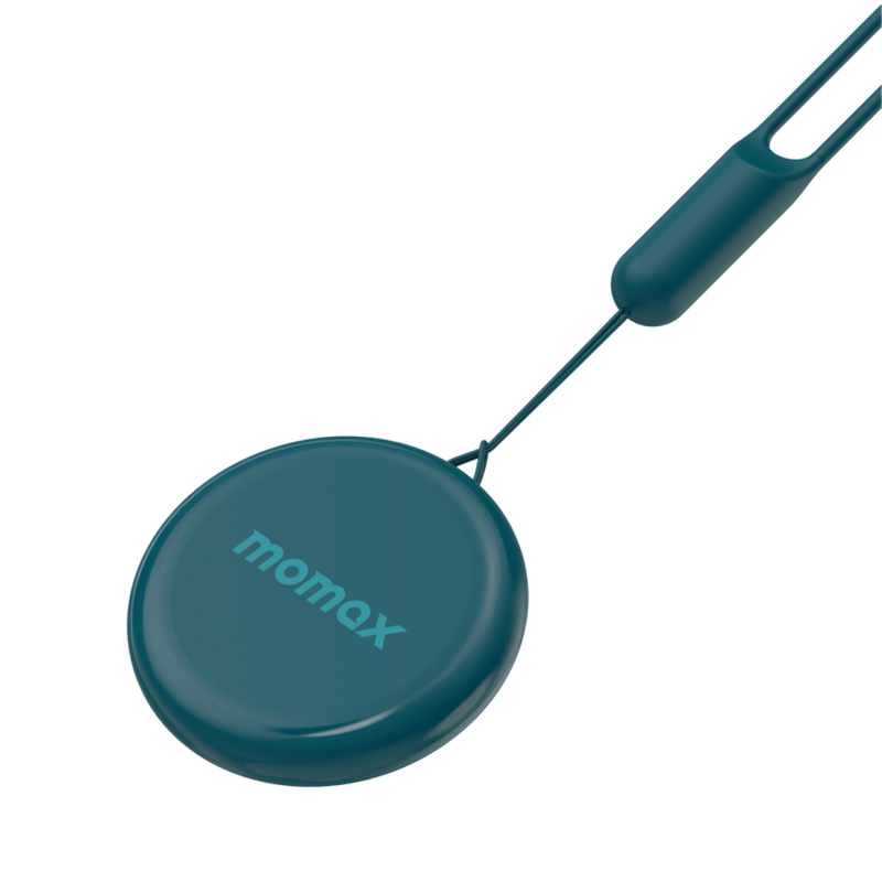 13249358-FRONT