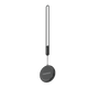 13249366-SIDE