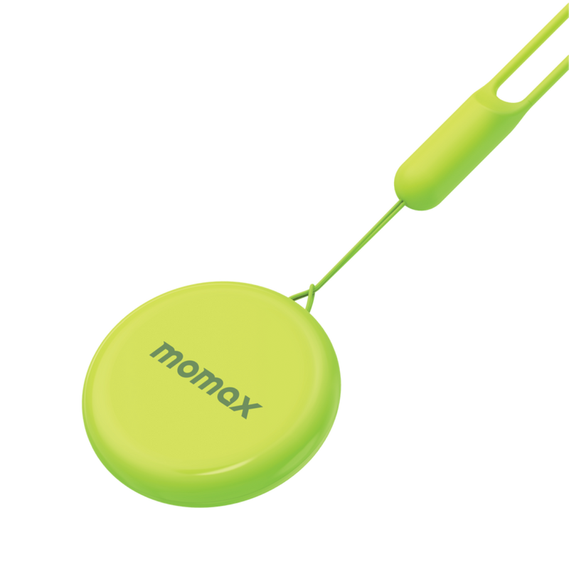 13249331-FRONT