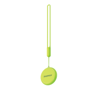 Momax PIN POP Find My全球定位器