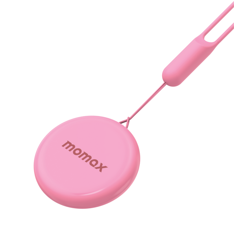 13249374-FRONT