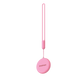 13249374-SIDE