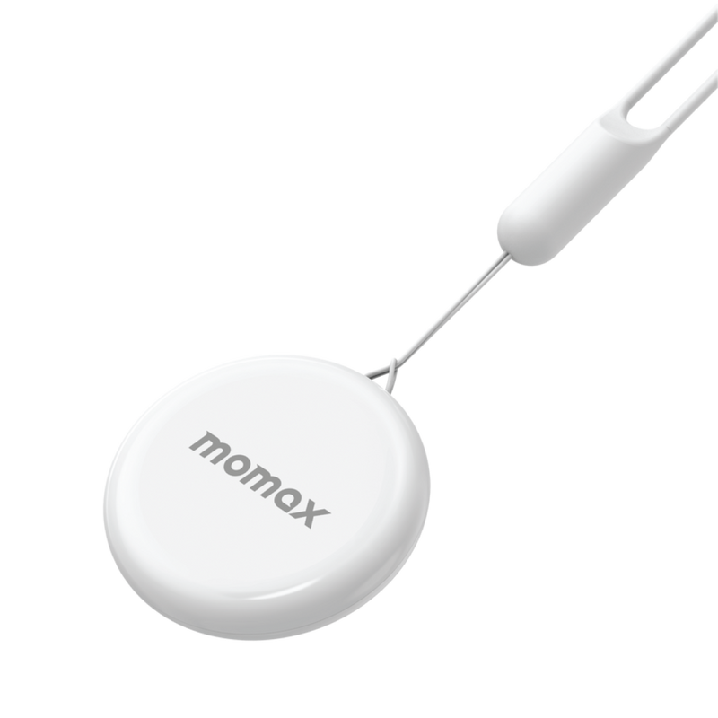 13249340-FRONT